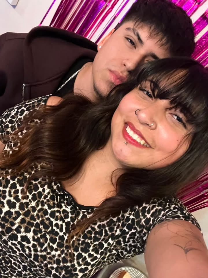 Tu Sonrisa